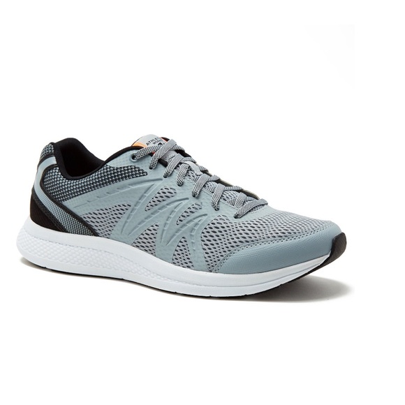 Athletic Works Other - Athletics Work Men’s Running Shoe New